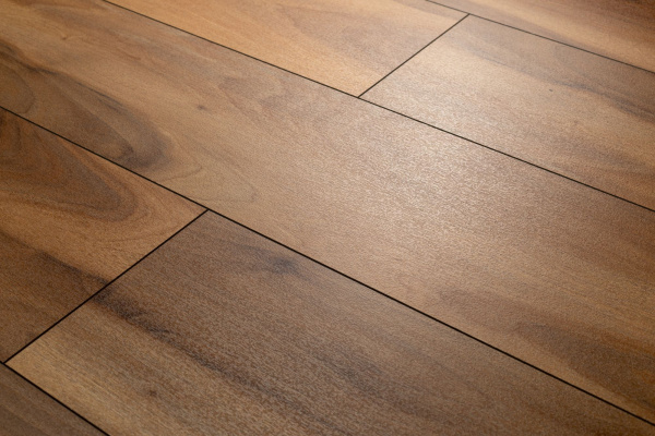 SPC винил Aquafloor Space Nuts XL AF4073NXL